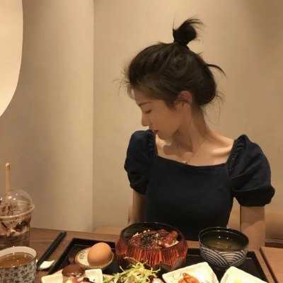 Furry角色动作设计兽圈社群